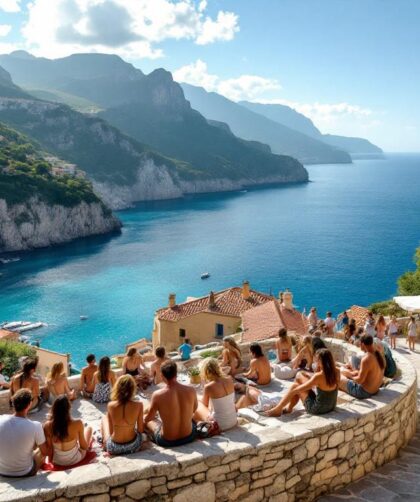 découvrez les meilleurs sites de locations de vacances à piana avec les avis authentiques des voyageurs pour organiser un séjour inoubliable.