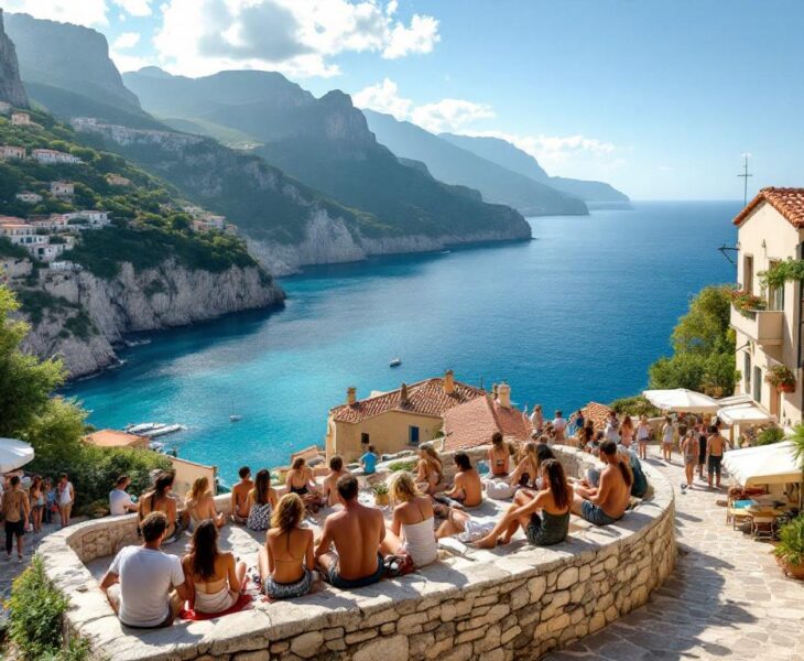 découvrez les meilleurs sites de locations de vacances à piana avec les avis authentiques des voyageurs pour organiser un séjour inoubliable.