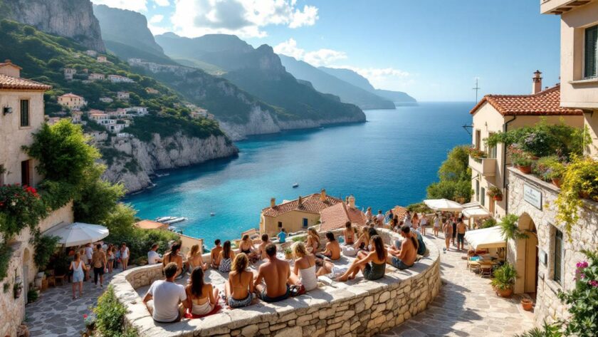 découvrez les meilleurs sites de locations de vacances à piana avec les avis authentiques des voyageurs pour organiser un séjour inoubliable.