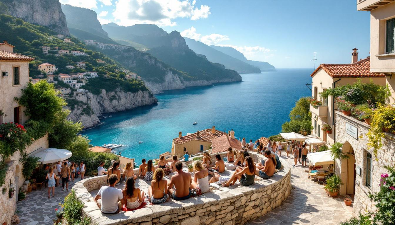 découvrez les meilleurs sites de locations de vacances à piana avec les avis authentiques des voyageurs pour organiser un séjour inoubliable.