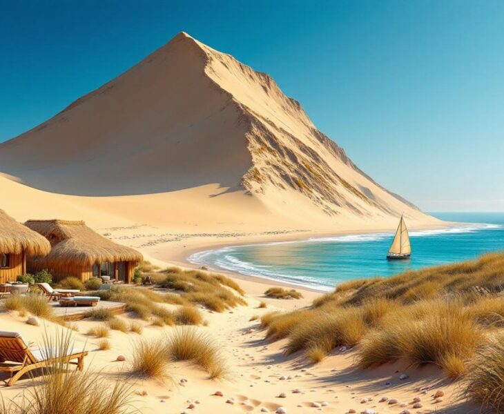 découvrez les meilleurs sites de locations de vacances près de la dune du pilat. trouvez les incontournables pour un séjour inoubliable au cœur de la nature et du charme du bassin d'arcachon.