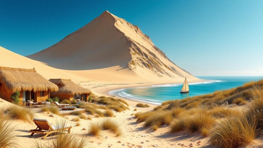 découvrez les meilleurs sites de locations de vacances près de la dune du pilat. trouvez les incontournables pour un séjour inoubliable au cœur de la nature et du charme du bassin d'arcachon.