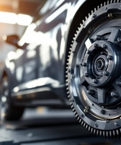 en novembre, bénéficiez de remises exceptionnelles sur les volants moteurs bi masse pour votre citroën ë-c3. profitez vite de nos promotions exclusives et améliorez les performances de votre véhicule.