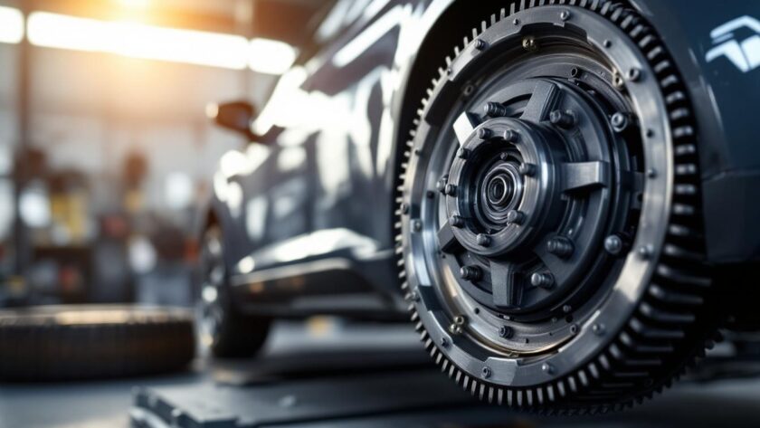 en novembre, bénéficiez de remises exceptionnelles sur les volants moteurs bi masse pour votre citroën ë-c3. profitez vite de nos promotions exclusives et améliorez les performances de votre véhicule.