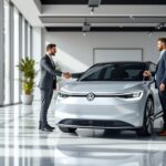 découvrez pourquoi faire appel aux meilleurs mandataires voiture est la meilleure option pour acheter votre volkswagen neuve au meilleur prix et en toute confiance.