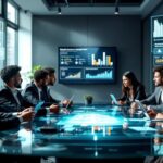 découvrez les avantages d'une formation en espagnol professionnel en 2026 pour booster votre carrière, améliorer vos compétences linguistiques et saisir de nouvelles opportunités internationales.