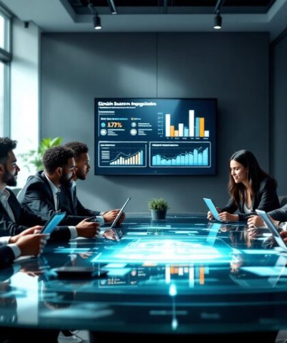 découvrez les avantages d'une formation en espagnol professionnel en 2026 pour booster votre carrière, améliorer vos compétences linguistiques et saisir de nouvelles opportunités internationales.