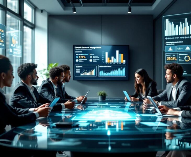 découvrez les avantages d'une formation en espagnol professionnel en 2026 pour booster votre carrière, améliorer vos compétences linguistiques et saisir de nouvelles opportunités internationales.