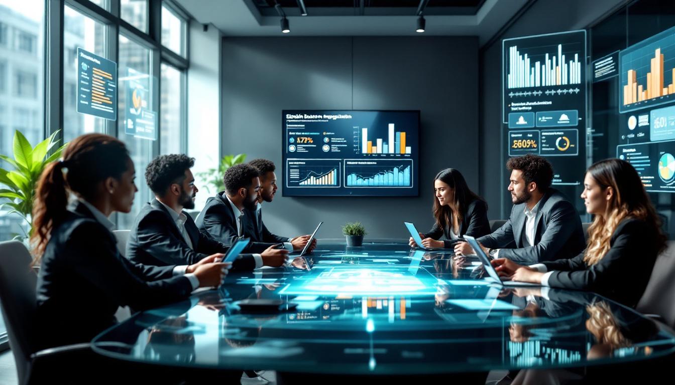 découvrez les avantages d'une formation en espagnol professionnel en 2026 pour booster votre carrière, améliorer vos compétences linguistiques et saisir de nouvelles opportunités internationales.