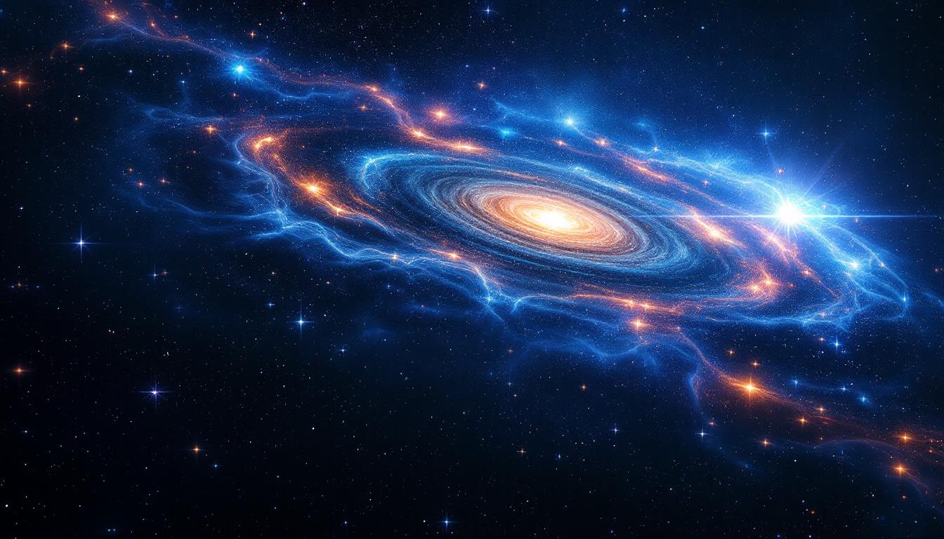 découvrez les avantages d'une formation en espagnol professionnel en 2026 pour booster votre carrière, améliorer vos compétences linguistiques et saisir de nouvelles opportunités sur le marché international.