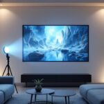 découvrez comment choisir une lampe de vidéoprojecteur pas chère peut révolutionner vos projections en alliant qualité, économie et durabilité pour une expérience visuelle optimale.