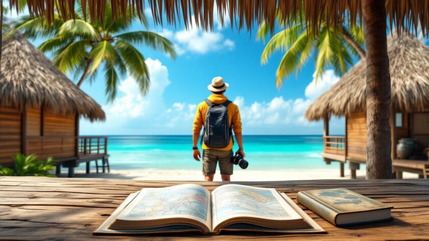 découvrez le prix d'un voyage à bali avec notre guide complet pour futurs voyageurs : astuces, budget, et conseils pour préparer votre séjour de rêve.