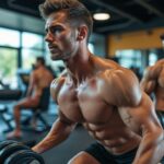 découvrez notre slip sport taille basse pour homme, conçu pour allier style moderne et performance optimale lors de vos activités physiques.