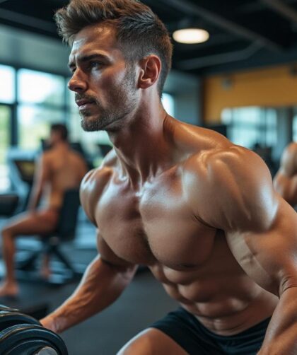 découvrez notre slip sport taille basse pour homme, conçu pour allier style moderne et performance optimale lors de vos activités physiques.