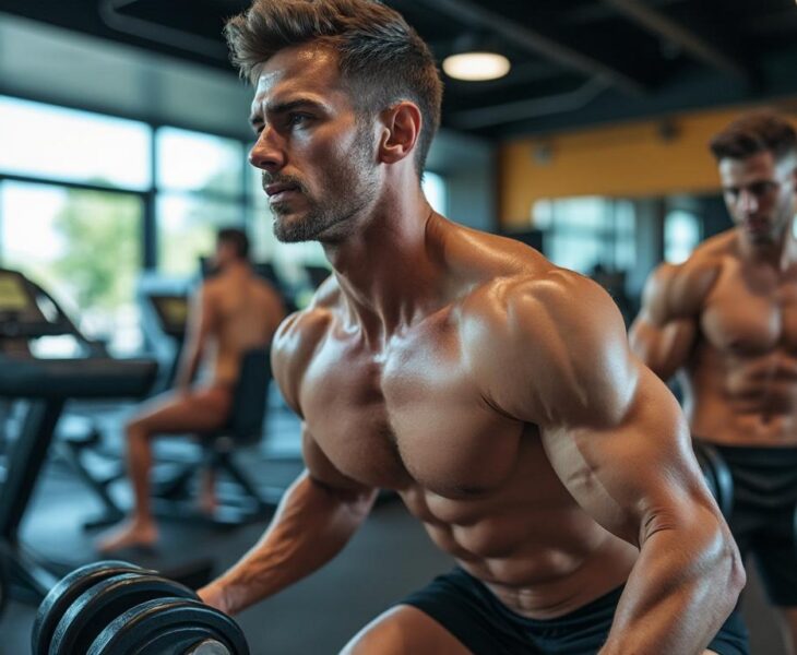 découvrez notre slip sport taille basse pour homme, conçu pour allier style moderne et performance optimale lors de vos activités physiques.