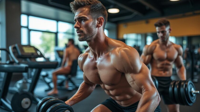 découvrez notre slip sport taille basse pour homme, conçu pour allier style moderne et performance optimale lors de vos activités physiques.