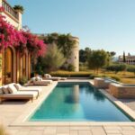 découvrez le top 10 des meilleurs sites de locations de vacances à arles en 2026 pour trouver l'hébergement idéal et profiter pleinement de votre séjour.