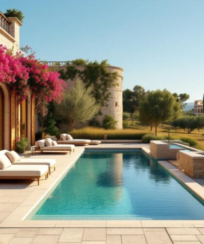 découvrez le top 10 des meilleurs sites de locations de vacances à arles en 2026 pour trouver l'hébergement idéal et profiter pleinement de votre séjour.