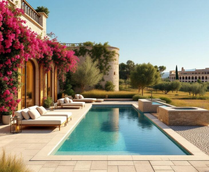 découvrez le top 10 des meilleurs sites de locations de vacances à arles en 2026 pour trouver l'hébergement idéal et profiter pleinement de votre séjour.