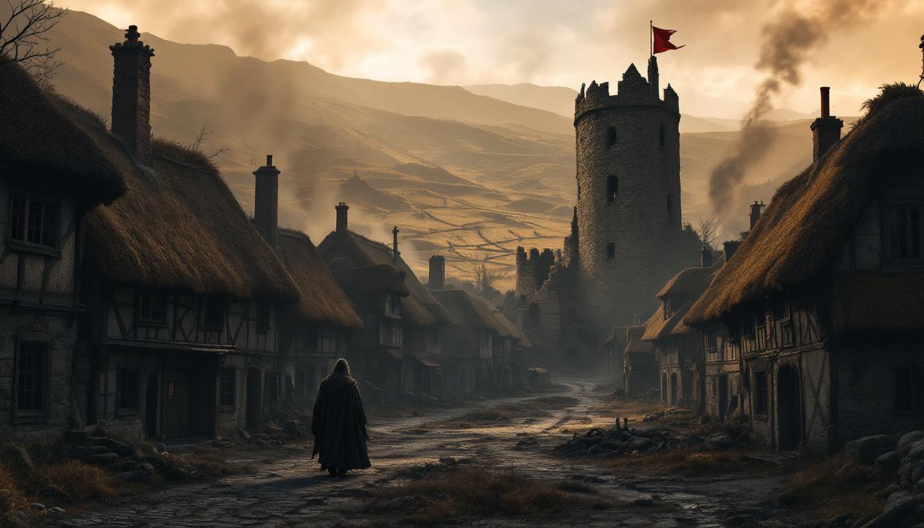 découvrez le top 10 des meilleurs sites de locations de vacances à conques pour organiser des escapades parfaites alliant confort, authenticité et charme.