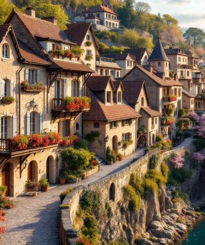 découvrez le top 10 des meilleurs sites de locations de vacances pour saint-cirq-lapopie en 2026 et préparez votre séjour idéal dans ce village charmant et incontournable.