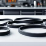 découvrez le top 5 des courroies d'accessoires indispensables pour votre citroën c5 aircross. qualité, performance et durabilité pour un entretien optimal de votre véhicule.