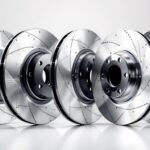 découvrez notre sélection des 5 meilleurs disques de freins pour votre dacia duster 3, alliant performance, durabilité et sécurité pour une conduite optimale.