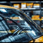 découvrez notre sélection de balais essuie-glace pour renault 5 à prix réduits. qualité garantie pour une visibilité optimale en toutes conditions.