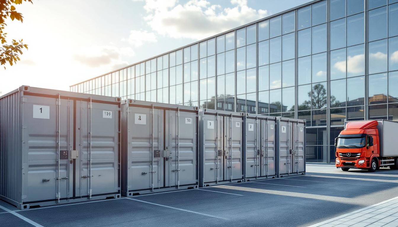 découvrez nos solutions de box de stockage à port-marly pour garder vos affaires en toute sécurité et profiter d'un espace supplémentaire en toute sérénité.