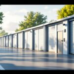 découvrez nos solutions de box de stockage à port-marly pour entreposer vos affaires en toute sécurité et simplicité. profitez d'un espace flexible et accessible selon vos besoins.