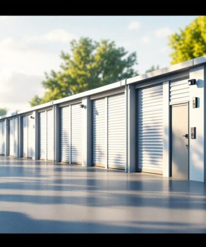 découvrez nos solutions de box de stockage à port-marly pour entreposer vos affaires en toute sécurité et simplicité. profitez d'un espace flexible et accessible selon vos besoins.