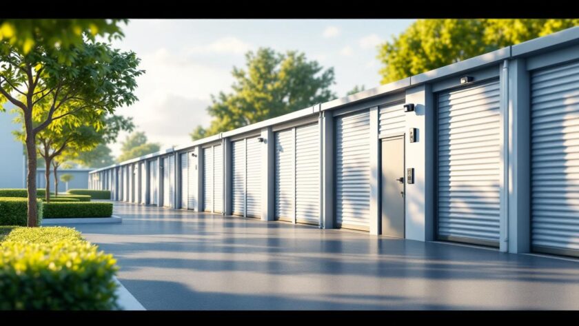 découvrez nos solutions de box de stockage à port-marly pour entreposer vos affaires en toute sécurité et simplicité. profitez d'un espace flexible et accessible selon vos besoins.