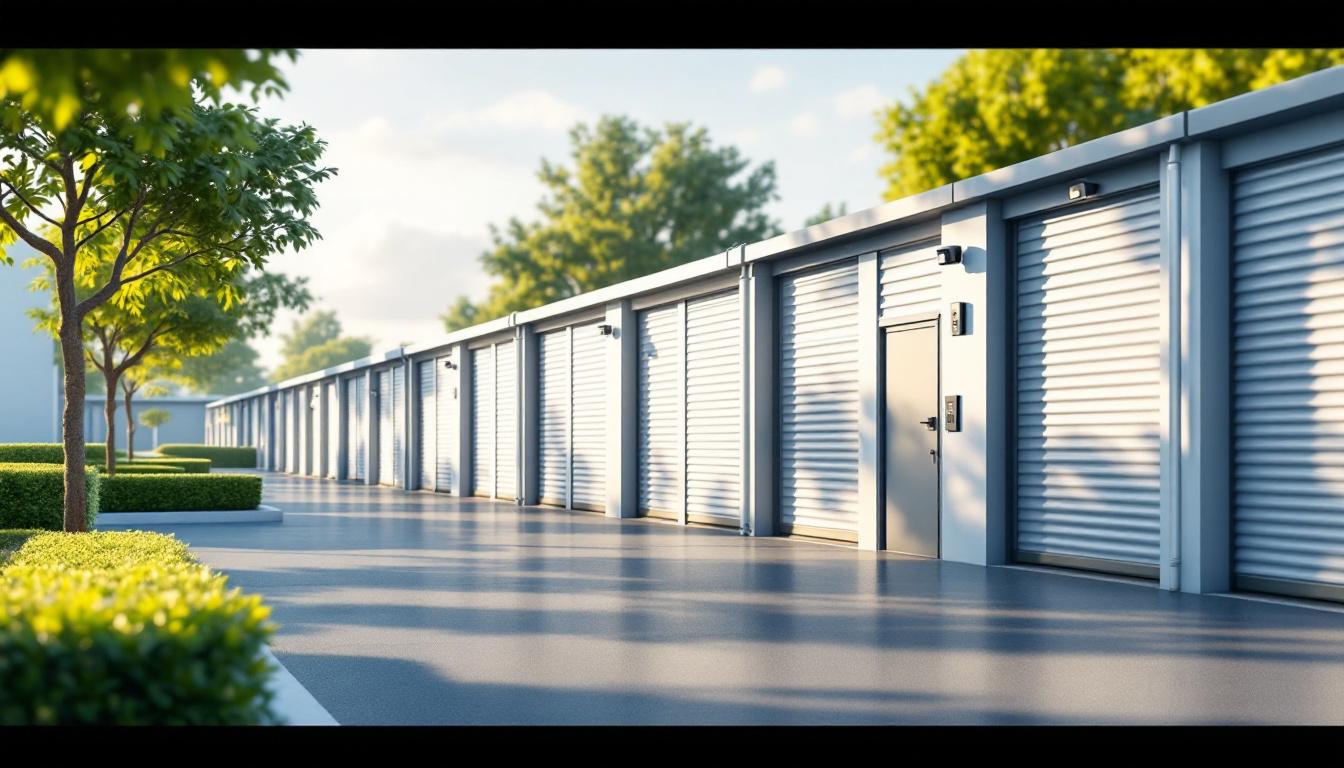 découvrez nos solutions de box de stockage à port-marly pour entreposer vos affaires en toute sécurité et simplicité. profitez d'un espace flexible et accessible selon vos besoins.