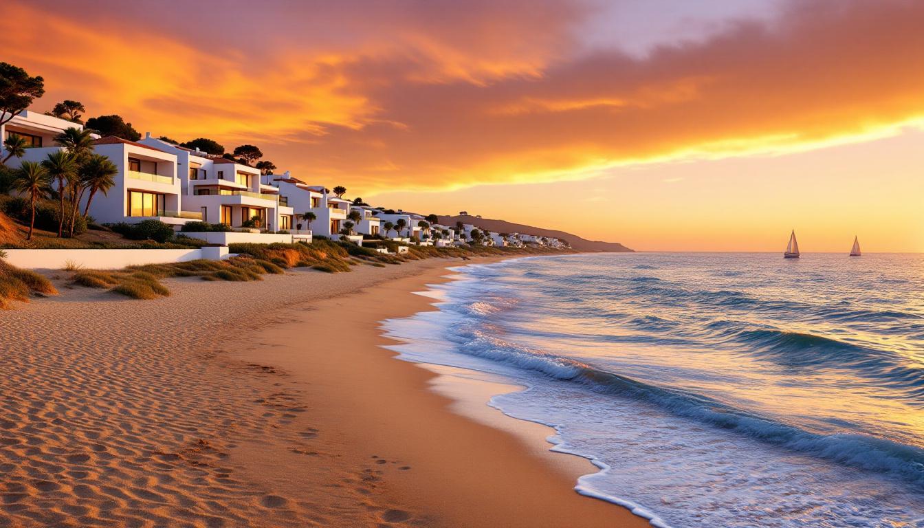 découvrez notre guide complet des meilleurs sites de locations de vacances à albufeira, algarve. trouvez des hébergements idéaux pour un séjour inoubliable au portugal.