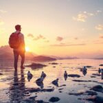 découvrez notre guide complet des meilleurs sites de locations de vacances à albufeira, algarve, pour trouver l'hébergement idéal et profiter pleinement de votre séjour au portugal.