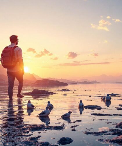 découvrez notre guide complet des meilleurs sites de locations de vacances à albufeira, algarve, pour trouver l'hébergement idéal et profiter pleinement de votre séjour au portugal.