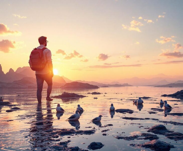 découvrez notre guide complet des meilleurs sites de locations de vacances à albufeira, algarve, pour trouver l'hébergement idéal et profiter pleinement de votre séjour au portugal.