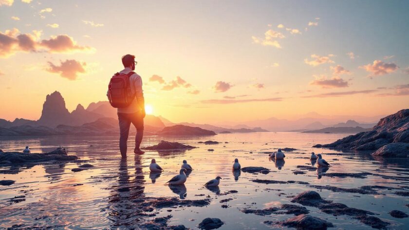 découvrez notre guide complet des meilleurs sites de locations de vacances à albufeira, algarve, pour trouver l'hébergement idéal et profiter pleinement de votre séjour au portugal.