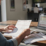 découvrez une analyse complète des pronostics pmu pour demain, avec toutes les informations essentielles pour maximiser vos chances de gain.