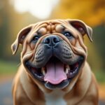 découvrez comment les chiens fripés, avec leur charme unique, apportent bonheur et joie dans notre quotidien.