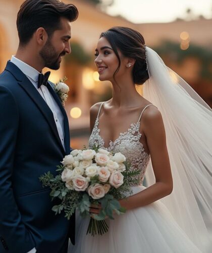 découvrez notre liste complète des couleurs commençant par la lettre n pour sublimer vos mariages et créer une ambiance unique et élégante.