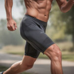 découvrez nos boxers longs performants, conçus pour le sport, offrant un confort optimal et une protection anti-frottement pour vos meilleures performances.