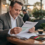 obtenez les meilleurs pronostics avisés du jour pour le pmu et maximisez vos chances de gains grâce à nos analyses expertes.