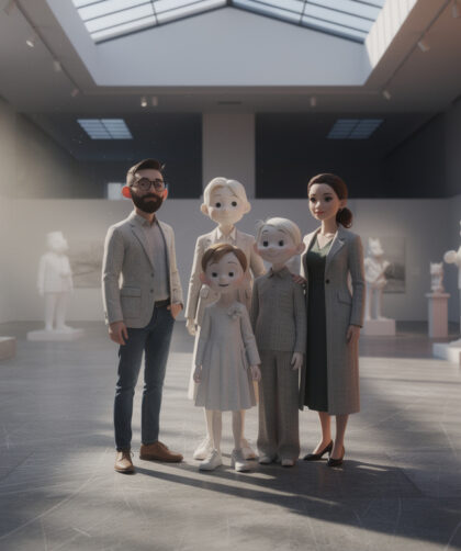 découvrez notre collection unique de personnages de dessin animé en 'n', allant des classiques intemporels aux créations contemporaines pour tous les âges.