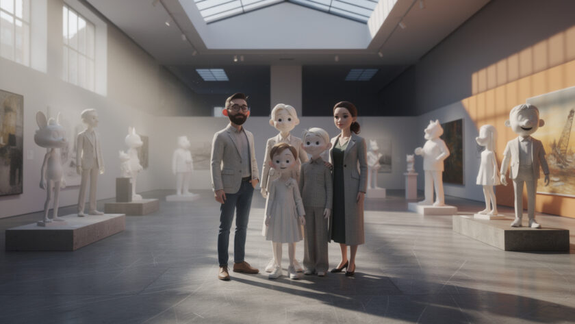 découvrez notre collection unique de personnages de dessin animé en 'n', allant des classiques intemporels aux créations contemporaines pour tous les âges.