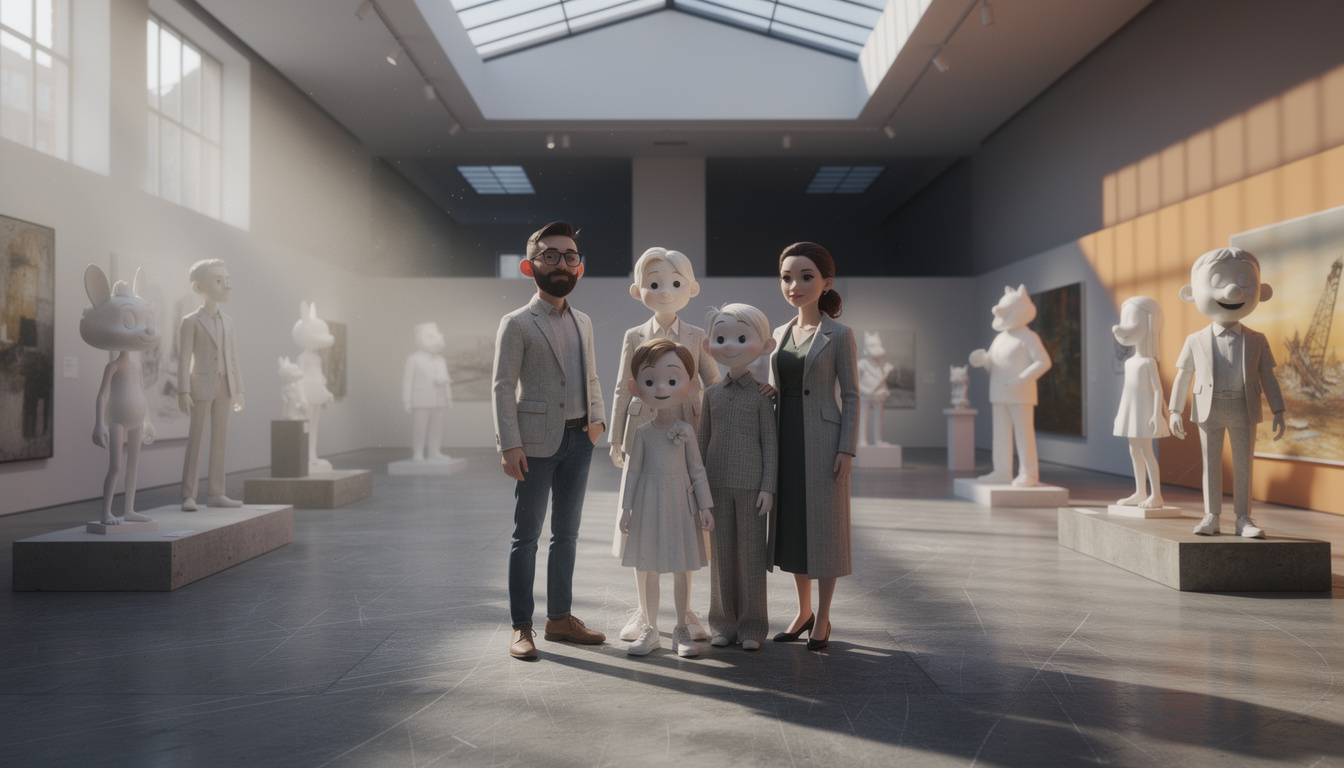 découvrez notre collection unique de personnages de dessin animé en 'n', allant des classiques intemporels aux créations contemporaines pour tous les âges.