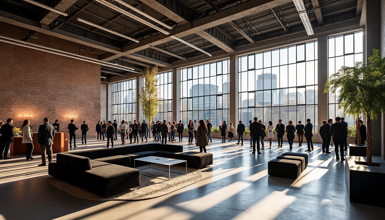 découvrez la halle 622 à zurich, en suisse, un lieu emblématique alliant riche histoire industrielle et modernité culturelle, idéal pour événements et visites.