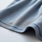découvrez les boxers homme à poche ergonomique, alliant innovation et confort pour s'adapter à tous les styles et assurer praticité au quotidien.