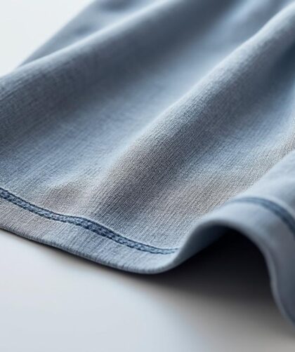 découvrez les boxers homme à poche ergonomique, alliant innovation et confort pour s'adapter à tous les styles et assurer praticité au quotidien.