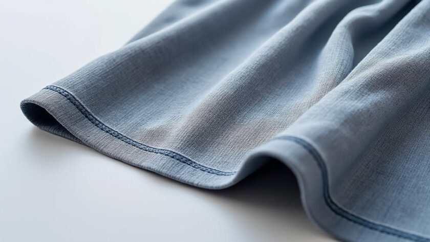 découvrez les boxers homme à poche ergonomique, alliant innovation et confort pour s'adapter à tous les styles et assurer praticité au quotidien.